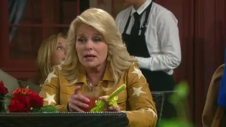 Days of Our Lives S54E25