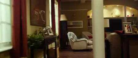 Don't Hang Up (2016)