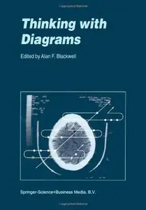 Thinking with Diagrams (Repost)