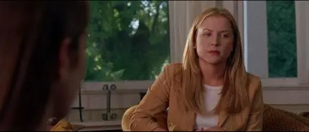 Valentine (2001)