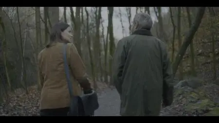 Forsvinningen på Lørenskog S01E04