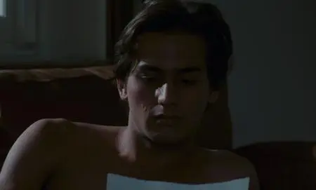Diavolo in corpo (1986)