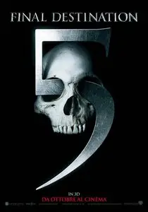 Final Destination 5 (2011)