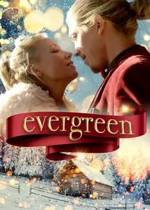 Evergreen (2019)