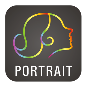 WidsMob Portrait 4.10