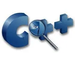 Full Ebook Collection C C++ and Visual C++