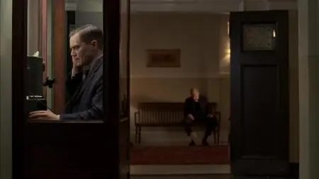 Boardwalk Empire S02E06