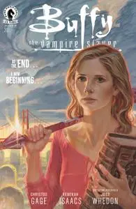 Buffy the Vampire Slayer Season 10 030 (2016) (Digital) (Cypher 2 0-Empire