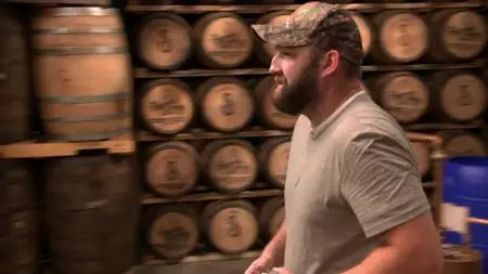 Moonshiners: Master Distiller S02E05 S02E09