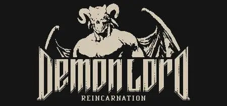 Demon Lord Reincarnation (2023) v1.0.6.0