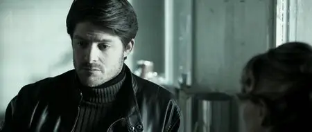 Extinction - The G.M.O. Chronicles (2011)