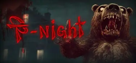 T-night (2024)