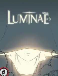 Luminae 003 (2014)