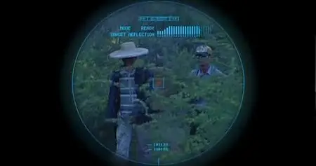 Soldiers Sortie: Episode 25