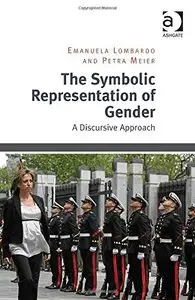 The Symbolic Representation of Gender: A Discursive Approach
