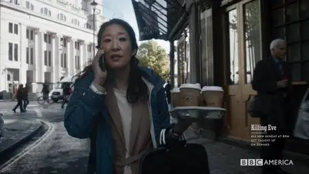 Killing Eve S01E03