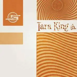 Tara King Th. - mostla tara tape (2014)