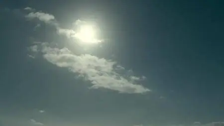 Vikings S05E01