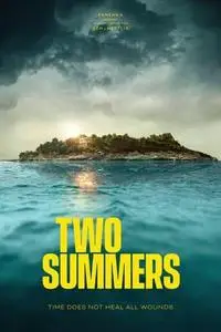 Two Summers S01E03