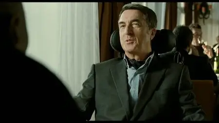 Quasi Amici (2011)