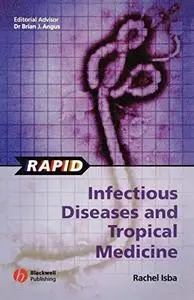 Rapid Infectious Diseases and Tropical Medicine (Rapid)