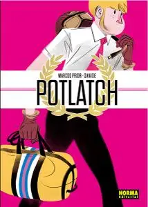 Potlatch