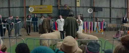 Rams (2020)