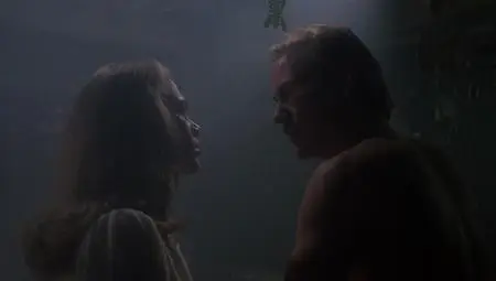 Body Heat (1981)