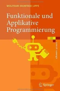 Funktionale und Applikative Programmierung [Repost]