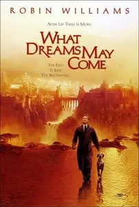 What Dreams May Come (1998)
