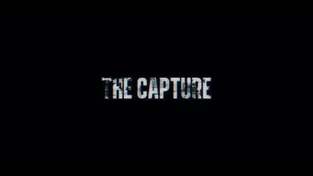 The Capture S01E03