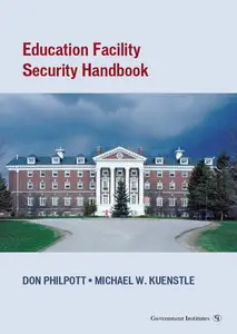 Education Facility Security Handbook