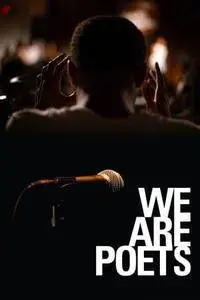 We Are Poets (2012)