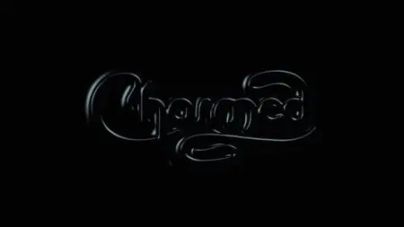 Charmed S02E05