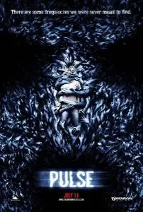 Pulse (Unrated-2006)