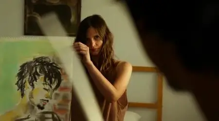 Marfa Girl (2012)