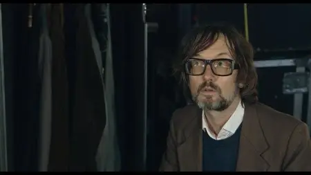 Pulp: A Film About Life, Death and Supermarkets (2014)