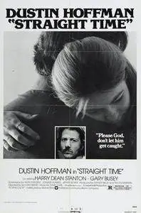 Straight Time (1978)