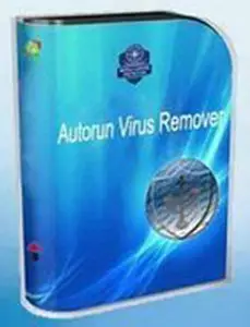 Portable Autorun Virus Remover 2.3