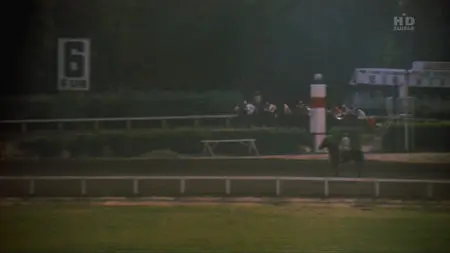 Little Nikita (1988)