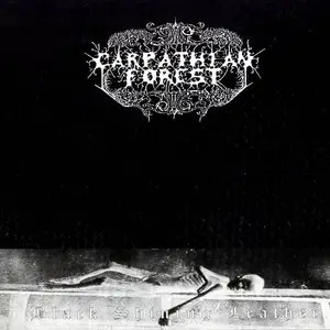 Carpathian Forest - Discography (1998 - 2006)