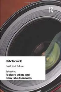 Hitchcock: Past and Future