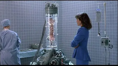 Robocop 2 (1990)
