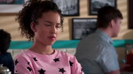 Andi Mack S02E24