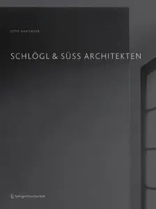 Schlögl & Süss Architekten