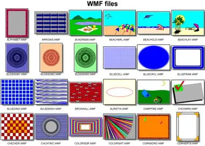 Super Art Pack Album_3