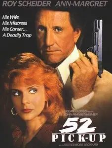 52 Pick-Up (1986)