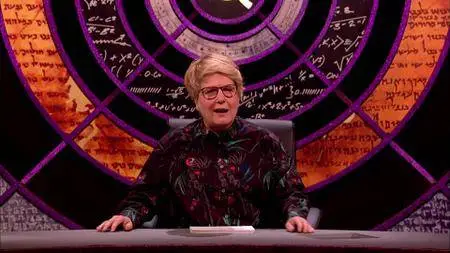 QI S15E06