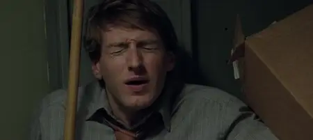 Bloodsucking Bastards (2015)