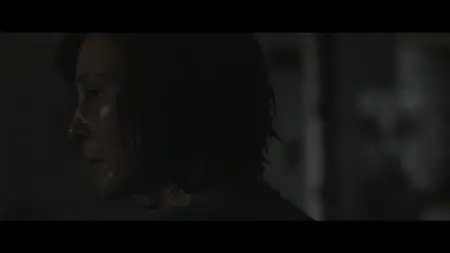 Five Days at Memorial S01E05